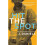Hit the Spot (Dirty Deeds) 1