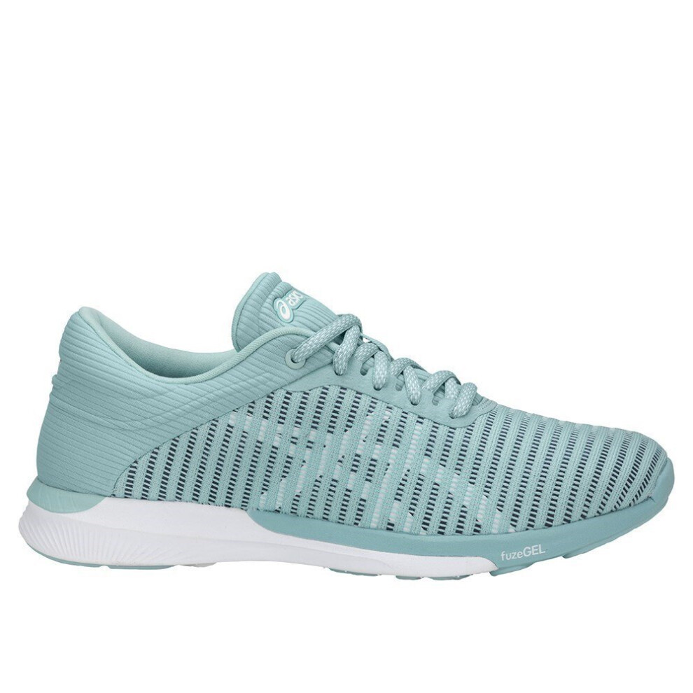 Asics (5.5) Fuzex Rush Adapt