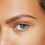 Maybelline Maybelline Tattoo Brow Master Ink Pen Blonde 6
