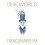 Terry Pratchett's Discworld Imaginarium 1
