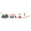 Brio BRIO World - Crane and Mountain Tunnel - Jigsaw Puzzle 9