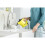 Kärcher Karcher Microfibre Covers for Hand Nozzle 6