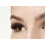 Ardell Ardell Professional Magnetic Double Strips Lashes Demi Wispies 7
