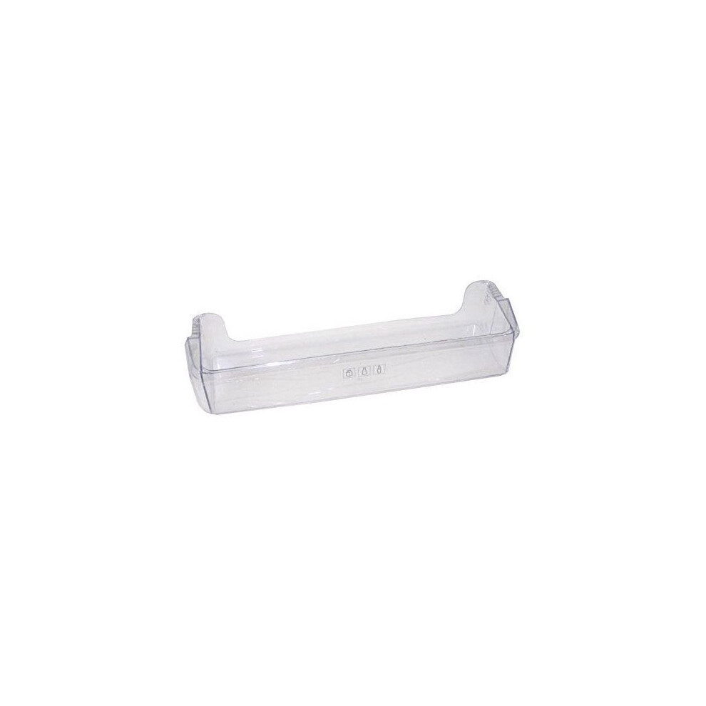 Genuine Samsung Door Shelf Guard Ref-Mid Fridge DA63-04875A/DA6304875A