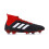 Adidas (7) Adidas Predator 181 SG 1