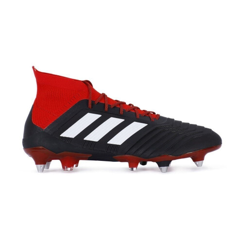 Adidas (7) Adidas Predator 181 SG