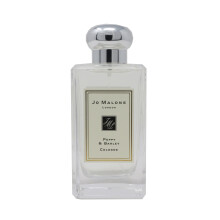 Jo Malone - Mohn & Gerste Kölnisch Wasser (100ml)