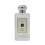 Jo Malone London Jo Malone - Mohn & Gerste Kölnisch Wasser (100ml) 1