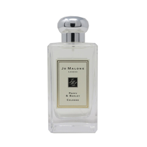 Jo Malone London Jo Malone - Mohn & Gerste Kölnisch Wasser (100ml)