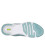 Asics (5.5) Asics Fuzex Rush Adapt 5