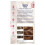 Clairol Clairol Nice' n Easy Μόνιμη βαφή μαλλιών 5WR Medium Warm Auburn 7