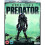 Predator 4K Ultra HD + Blu-Ray [2018] 1