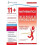 11+ Essentials Mathematics: Worded Problems Book 3 1