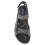 Ecco (9) Ecco Offroad Marine 6