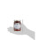 Tiptree Marmalade Variety Box (Pack of 6) 4