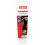 Beaphar Beaphar Dog Toothpaste 100g 1