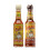 Cholula Hot Mexican Sauce and Cholula Chipotle Sauce 2-pack Bundle 1