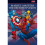 The British Invasion: v. 1 (Marvel Masters) 1