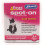 Johnson's Veterinary Johnson's 4fleas Spot-on Cat 2 Vial Pack 1
