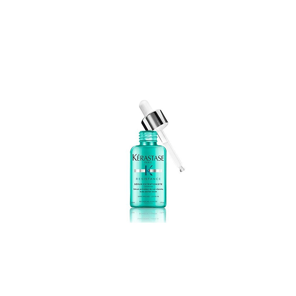 Kérastase serum extentioniste
