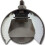Roshield (Pack of 1) Roshield Rat Drain Guard - Rodent Proofing 2