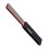 Folding Diamond File 240 & 400 Grit Double Sided Sharpening Stone Amtech E2522 5