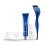 Clairol Clairol Root Touch Up Permanent Hair Dye 9 Light Blonde 3