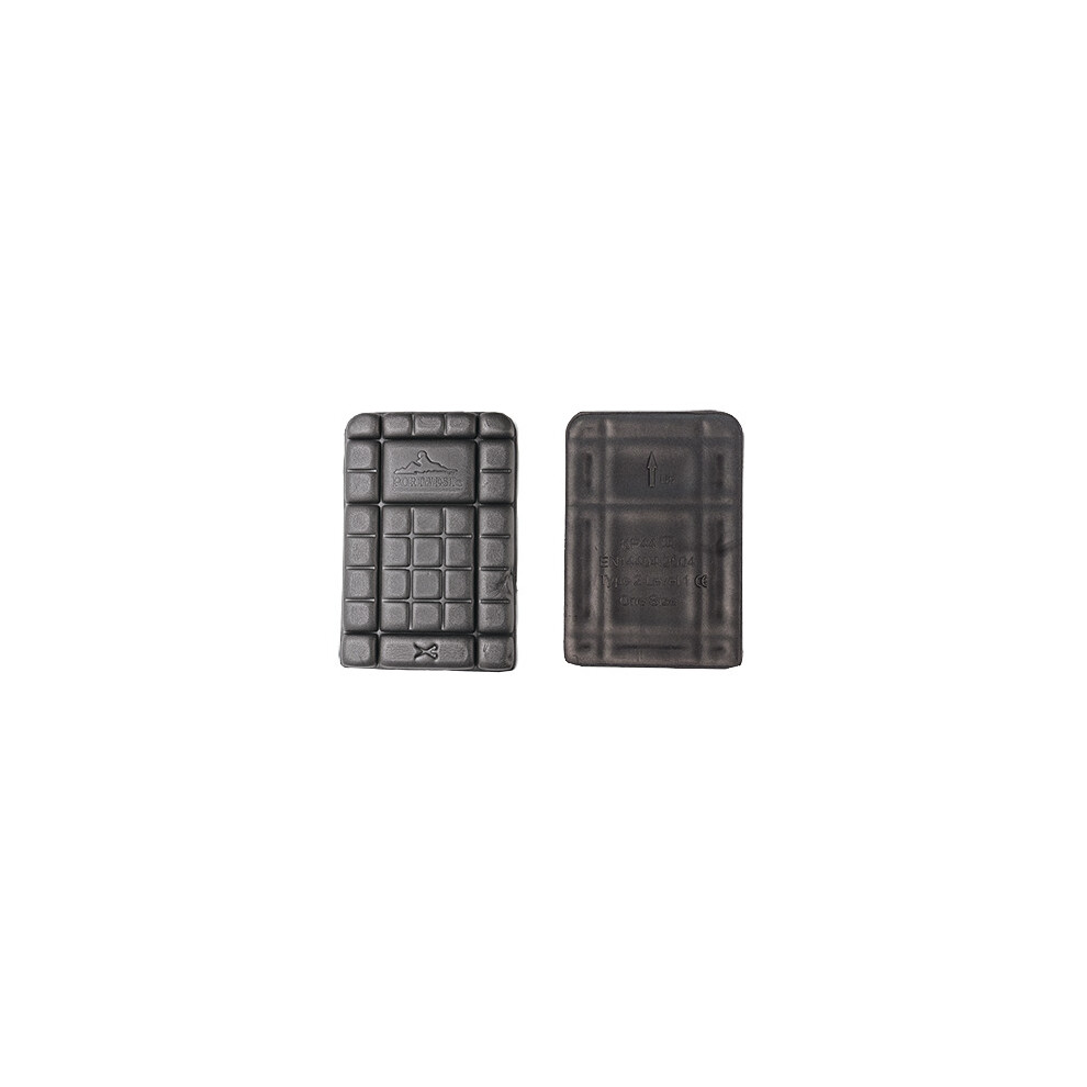 Ce Knee Pad 5036108174591
