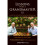 Lessons with a Grandmaster 2: Improve Your Tactical Vision and Dynamic Play with Boris Gulko 1
