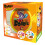 Asmodee Asmodee Editions ASMDOAN01EN Dobble Animals - Board Game 2