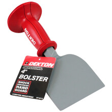 PRO BOLSTER 4'' (100MM), DT10715