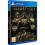 Injustice 2 - Legendary Edition (PS4) 2