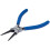 BlueSpot Bluespot Internal Straight Circlip Pliers 1