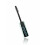 Maybelline Maybelline Total Temptation Mascara Waterproof - Black 5