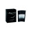 Emanuel Ungaro Emanuel Ungaro Masculin Eau De Toilette Spray 90ml 1