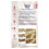 Clairol Clairol Nice'n Easy 10A Baby Blond Permanent Hårfärg 7