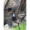 OuYi Mouse Traps - 6 Pack, Plastic Rat Traps High Sensitive Mouse Catcher, Safe - Effective - Sanitary (RatTrap_UK) 7