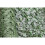 (3m x 1.5m) Best Artificial English Ivy Leaf Screening 3