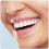 Oral-B Oral-B Pro 2 3D White Electric Toothbrush & Gift Case 6