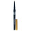 Max Factor Max Factor Excess Intensity Longwear Eyeliner 01 Excessive Gold 2