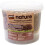Extra Select Hedgehog Crumble Bucket, 5 Litre 1