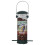 Supa Supa Peanut Feeder Green 18cm (7'') (Pack of 12) 1