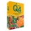 Vitax Vitax 0.9Kg Q4 Fertiliser 1