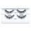 Ardell False Eyelashes Double Wispies Ardell 3
