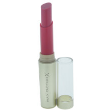 Max Factor Colour Intensifying Balm 20 Lucious Red