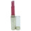 Max Factor Max Factor Colour Intensifying Balm 20 Lucious Red 1