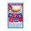Top Trumps Top Trumps 032759 British Bakes Game, Multi-Colour - Board Game 4