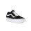 Vans (6) Vans Old Skool Platform 2