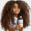 CURLSMITH - Curl Quenching Conditioner Tvätt (12 oz) 7