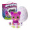 Hatchimals Hatchimals HatchiBabies Cheetree 11